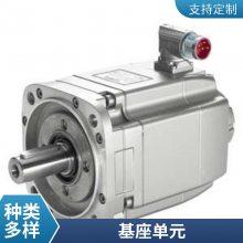 6ES7656-6CE30-1BF0 PCS7ϵͳ׼ģ6ES76566CE301BF0