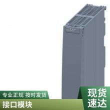 3RS7002-2AE00ѹ 3 ·룺0-20mA 0-10V