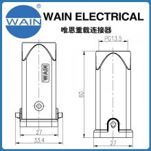 ΨWAINH3A-TE-2B-PG13.53AǾղͷ