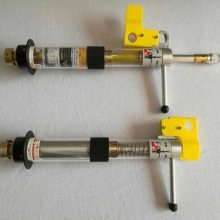 廊坊市广阳区鸿策商贸中心