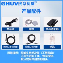 СuvledԴ̻uvˮuvled̻ƹ̻