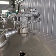 �������������� �ܷ�ʽ����ϻ���豸 ���˻�е Դͷ����