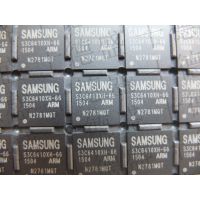 ʮʤƼ S3C6410XH-66 SAMSUNG IC оƬ  BGA