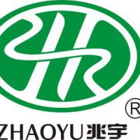 浙江兆宇电气有限公司