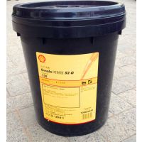 ƹҵS1 G 220,Shell Gear S1 G 320,S1 G 460