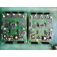 ⿨ecmas3d2224be531kukakspŷά