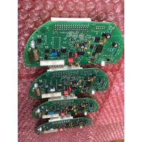 rotork 48083-02