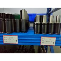 RV2400-125/T3-2400x100/DNA250-080ձģרõɳ