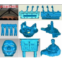 3Dɨеżģӡͼ