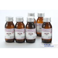 上海GP聚氨酯水性流变剂WL-739增加触变性增稠流平