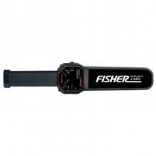 FisherCW-10ֳʽ̽