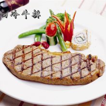 ӱػʵţ180g ޽ţ