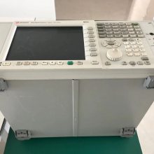 N9020A Agilent  źŷ