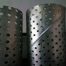 ʽ 600mm--630mmֻ 500mm ϵ