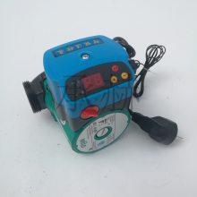  RS15/6 ˮѭ ůůܵα