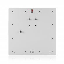 ѸԶA4112 12dBi RFID 