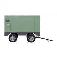 Ϳõ綯ƶѹ_37~310kw_¾͵ؿտ