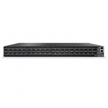 ˼ InfiniBand MQM8700-HS2F