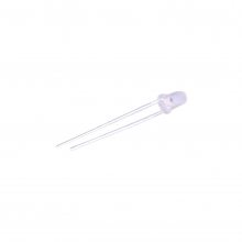 LEDֱLAMP3mmɫ