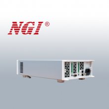NGI N8352BͨɱֱԴ,ֹ֧ģ,˫,/