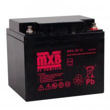 MXBMXH14-12 12V14AHҵUPS/EPSϵԴ