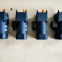 ֱ΢ͼٵ5IK60RGU-CF/5GU20KB+
