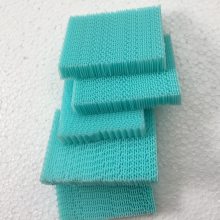 PP10 ɫ յ HEPA