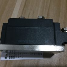 TECHSEMɿعģMTC250-16
