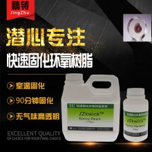 ٹ̻֬֬JZkwick? Epoxy Resin& Hardener