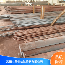 ʴSA336F92ͼԲ ASTMA182F22Ͻ糧ǱŸ