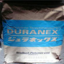 PBTձ3116w10%(qing)ȼV0͟ƣ