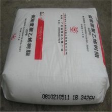 LDPE͸ ʯï2426H ũñĤ Ĥ