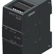 6ES7288-3AE04-0AA0 S7-200 SMART PLC ģչģ