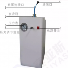˹ϴSYS-11132A