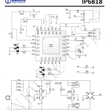 TWSICӢоIP5518,IP6818
