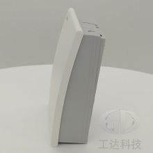 西门子室内温度传感器QAA2010