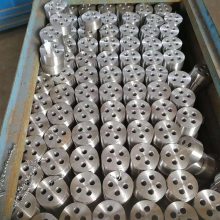 桥梁预应力锚具 多孔预应力锚具 金达 M15－N预应力钢绞线锚具