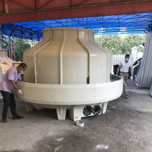  225Tרȴ豸