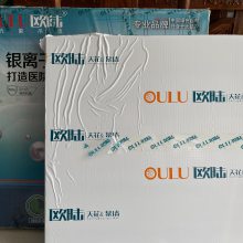 컨 ŷ½600*600۰ 컨