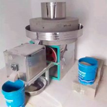 Զʯĥ 綯ʯĥ ͵綯ʯĥۻ