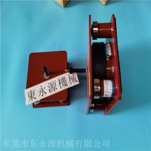 崲 ޺лѡJEDLA