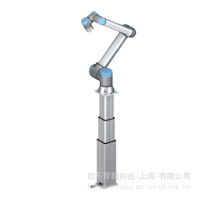 SKF CPSM10-BN-10-Dܶ༶URЭEWELLIXά