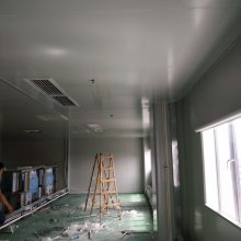 茶山宿舍改造装修，厂房水电消防工程防止耽误