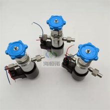 ŷSB21W-25P ŵ