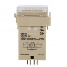 ԭװŷķH3BA-N8H H3BA-N H3BA-8AC220V\DC24Vʱ̵