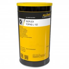 ԭװ³KLUBER BARRIERTA L 25 DL ˹ϳ֬ [׼]