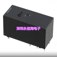Panasonicͨü̵ALZ11B09 ȫԭװƷ