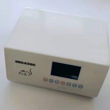 Сӛ䛃x ̖:ZX3M-YLS-1C̖M315729