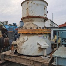 ӦʯԲ׶ ʱ150ɰʯԲ׶ gp330Բ׶