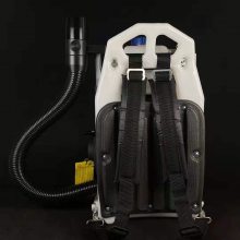  WQ35 *** 